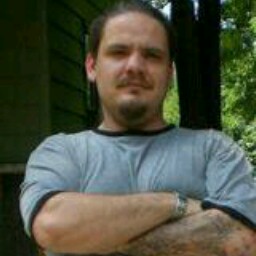 Richard Polk Photo 10