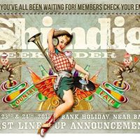 Jeffery Jarvis Photo 9