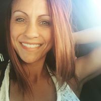 Tabitha Robinson Photo 30