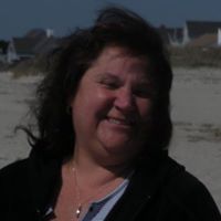 Jane Wilder Photo 27