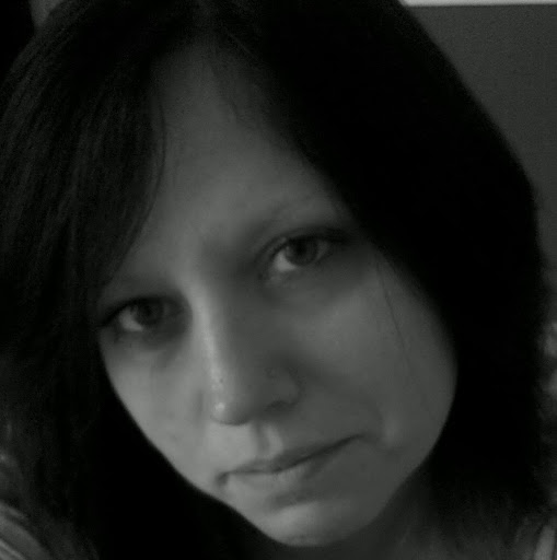 Miranda Rice Photo 8