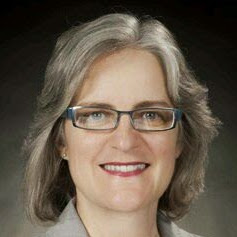 Michele Neary Photo 16