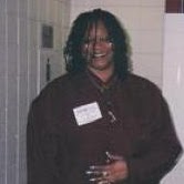 Patricia Nixon Photo 38