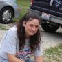 Kelly Rhoads Photo 17