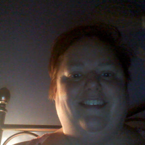 Cherie Anderson Photo 26