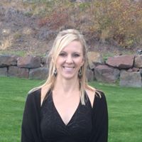 Lisa Beland Photo 11