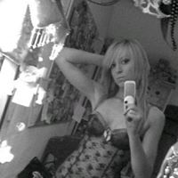 Kristina Pruitt Photo 21