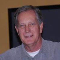 William Huber Photo 30