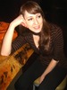 Barbara Duffy Photo 36