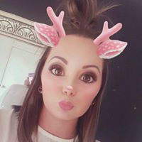 Rebecca Quigley Photo 36