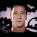 John Terry Photo 16