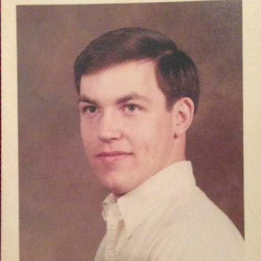 Joseph Ramsey Photo 45