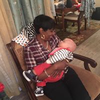 Pamela Mcghee Photo 7