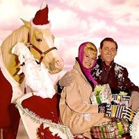 Edward Michels Photo 15