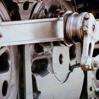 Steven Krueger Photo 31