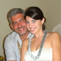 Deborah Marrero Photo 2