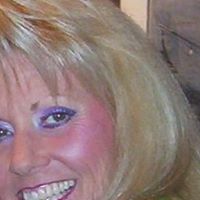 Denise Parr Photo 19
