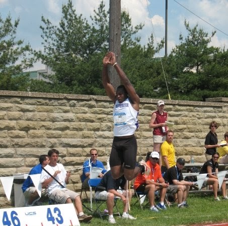 Marcus Smith Photo 52