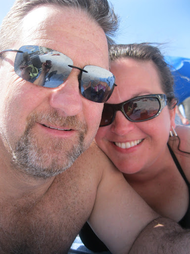 Steven Pittman Photo 22