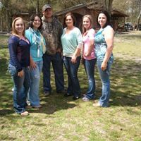 Teresa Kersey Photo 11