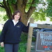 Janice May Photo 13