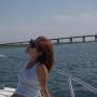 Megan Taylor Photo 28