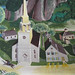 Paul Woods Photo 40