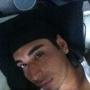 Fernando Botello Photo 17