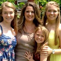 Cindy Pickens Photo 15
