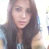 Erika Acevedo Photo 19