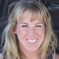 Jennifer Ewert Photo 17