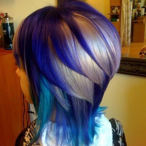 Elizabeth Duran Photo 23