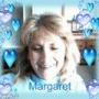 Margaret Chaffin Photo 17