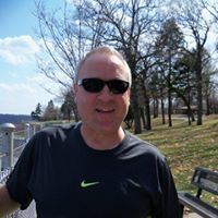 Ronald Lange Photo 11