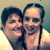 Michele Mahoney Photo 18