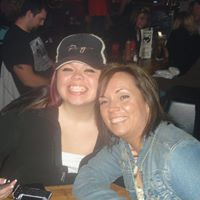 Stacie Ford Photo 6