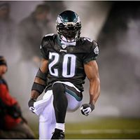 Ismael Roman Photo 12