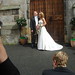 Anna Jenkins Photo 46