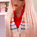Erin Callaghan Photo 29