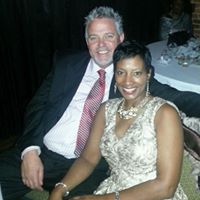 Amanda Lawrence Photo 8