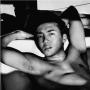 Anh Pham Photo 34