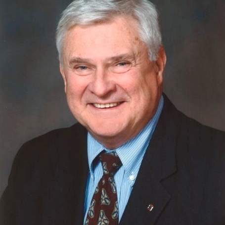 Edward Olszewski Photo 14 Edward Olszewski Photo 14