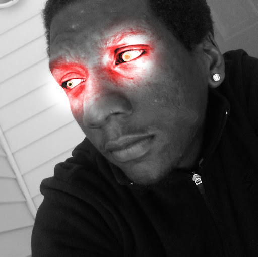 Michael Person Photo 21