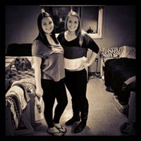 Amber Stafford Photo 21