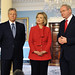 Hillary Robinson Photo 35