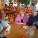 Gail Whitney Photo 26