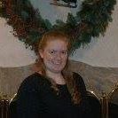 Katherine Good Photo 10