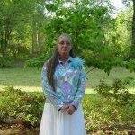 Traci Glover Photo 26