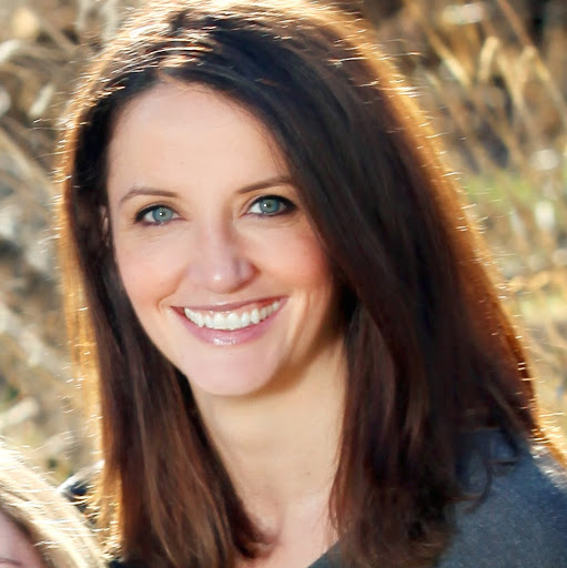 Kristin Adkins Photo 8
