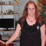 Anna Cheney Photo 17